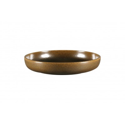 EASE ΠΙΑΤΟ ΒΑΘΥ ΧΑΛΚΙΝΟ 26CM