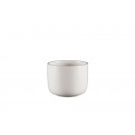 EASE ΨΗΛΟ ΜΠΩΛ ΛΕΥΚΟ 10CM/40CL