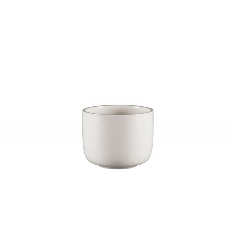 EASE ΨΗΛΟ ΜΠΩΛ ΛΕΥΚΟ 10CM/40CL