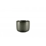 EASE ΜΠΩΛ ΨΗΛΟ 10CM/40CL ΛΑΔΙ EAHB10CA
