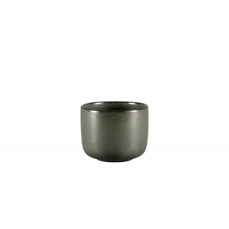 EASE ΜΠΩΛ ΨΗΛΟ 10CM/40CL ΛΑΔΙ EAHB10CA