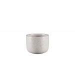EASE ΨΗΛΟ ΜΠΩΛ ΕΚΡΟΥ 10CM/40CL