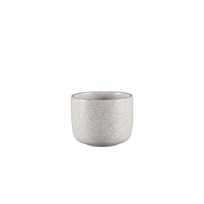 EASE ΨΗΛΟ ΜΠΩΛ ΕΚΡΟΥ 10CM/40CL