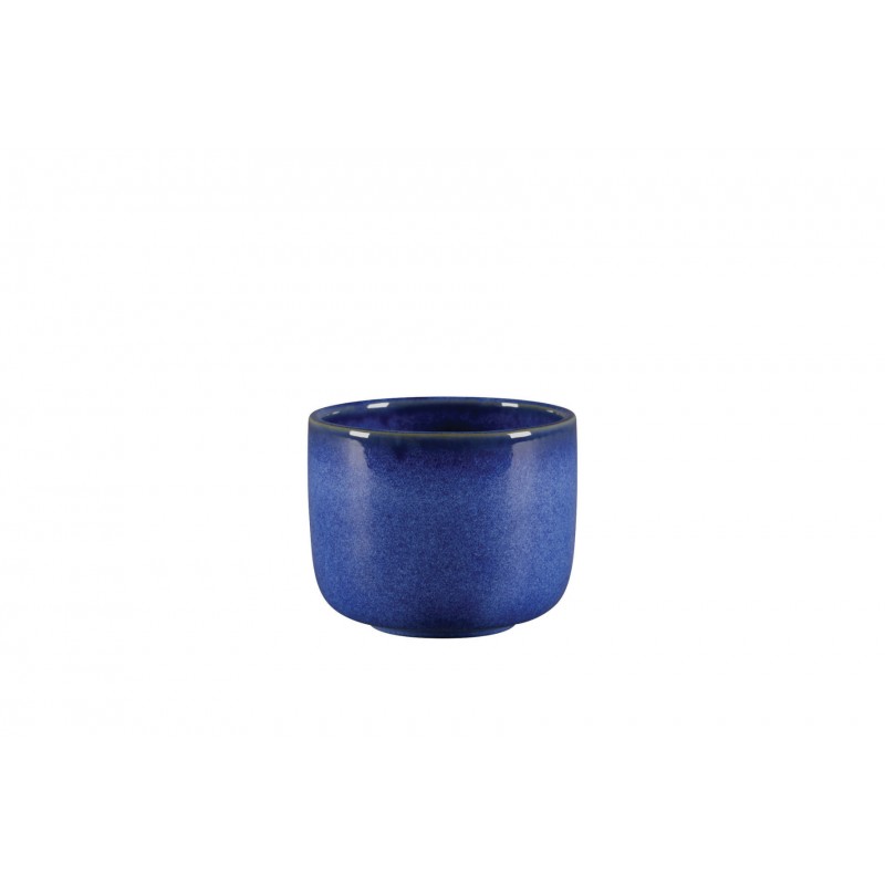 EASE ΨΗΛΟ ΜΠΩΛ ΜΠΛΕ 10CM/40CL
