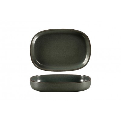 EASE ΟΒΑΛ ΒΑΘΥ ΠΙΑΤΟ 26X18,3 ΛΑΔΙ