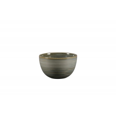SPOT ΦΛΥΤΖΑΝΙ ΠΡΩΙΝΟΥ Χ.ΧΕΡΟΥΛΙ 11CM/37CL PERIDOT ΧΑΚΙ
