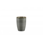 SPOT ΚΟΥΠΑ Χ/ΧΕΡΟΥΛΙ 30CL JADE ΜΠΛΕ