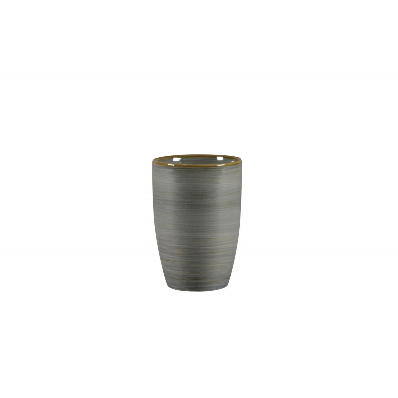 SPOT ΚΟΥΠΑ Χ/ΧΕΡΟΥΛΙ 30CL JADE ΜΠΛΕ
