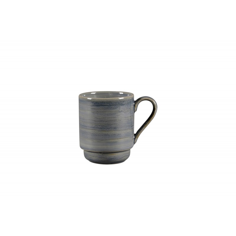 SPOT ΚΟΥΠΑ ΣΤΟΙΒ. 30CL JADE ΜΠΛΕ