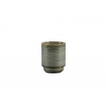 SPOT ΣΤΟΙΒ. ΚΟΥΠΑ Χ/ΧΕΡΟΥΛΙ 30cl PERIDOT ΧΑΚΙ SPTBASM30M