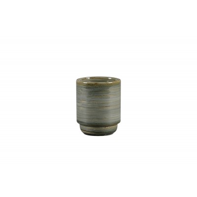 SPOT ΣΤΟΙΒ. ΚΟΥΠΑ Χ/ΧΕΡΟΥΛΙ 30cl PERIDOT ΧΑΚΙ SPTBASM30M