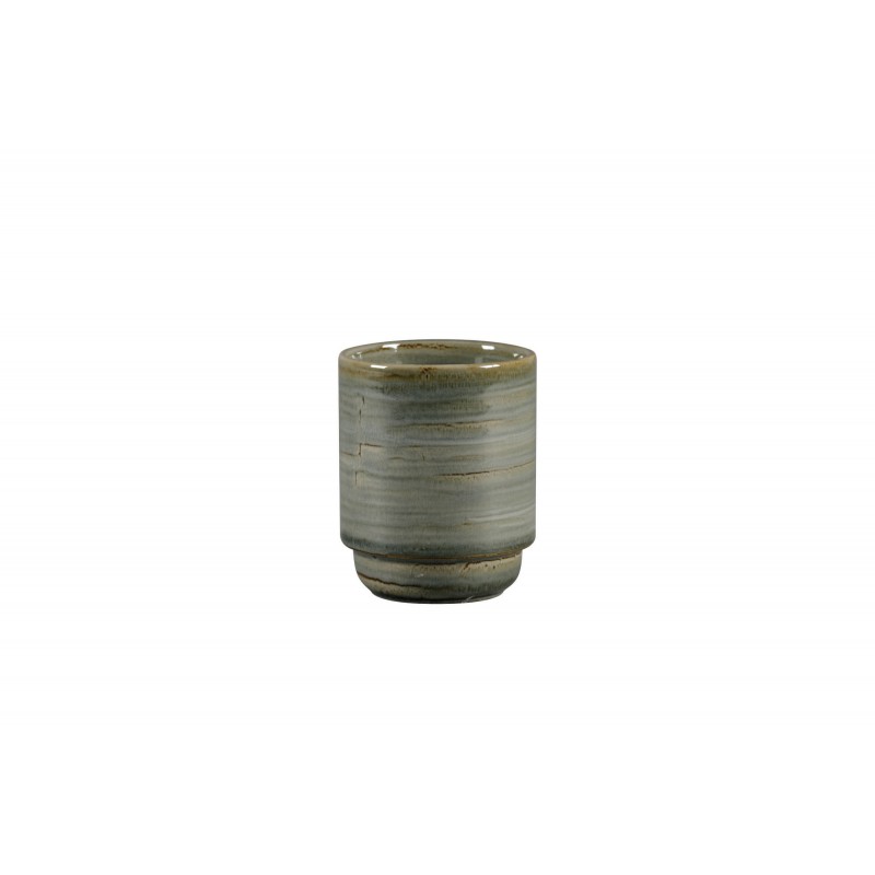 SPOT ΣΤΟΙΒ. ΚΟΥΠΑ Χ/ΧΕΡΟΥΛΙ 30cl PERIDOT ΧΑΚΙ SPTBASM30M