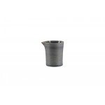 SPOT ΓΑΛΑΤΙΕΡΑ  7CM/15CL  JADE ΓΚΡΙ ΜΠΛΕ