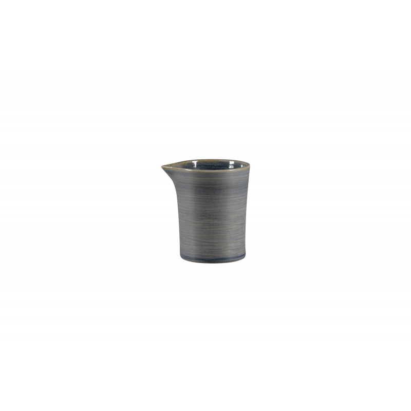 SPOT ΓΑΛΑΤΙΕΡΑ  7CM/15CL  JADE ΓΚΡΙ ΜΠΛΕ