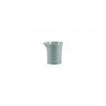 SPOT CREAMER 9CL SAPHIRE ΜΠΛΕ