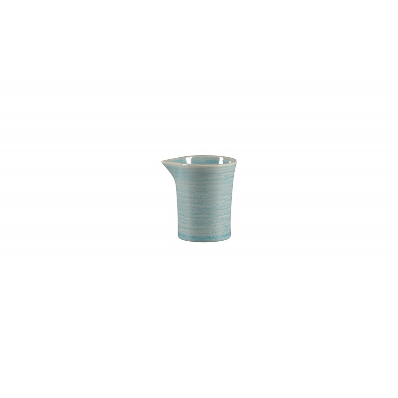 SPOT CREAMER 9CL SAPHIRE ΜΠΛΕ