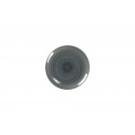 SPOT ΠΙΑΤΟ ΡΗΧΟ COUPE 15CM GARNET ΜΠΕΖ