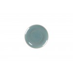 SPOT ΠΙΑΤΟ ΡΗΧΟ COUPE 15CM SAPHIRE ΜΠΛΕ