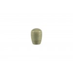 SPOT ΠΙΠΕΡΙΕΡΑ 7,6CM EMERALD ΛΑΔΙ