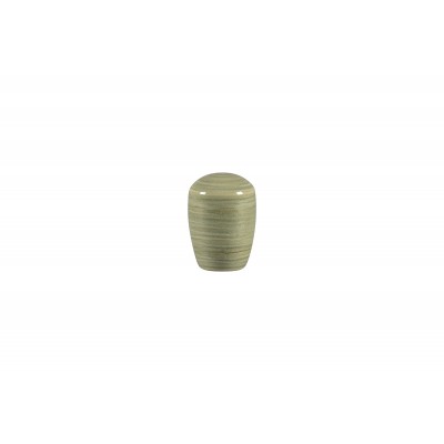 SPOT ΠΙΠΕΡΙΕΡΑ 7,6CM EMERALD ΛΑΔΙ