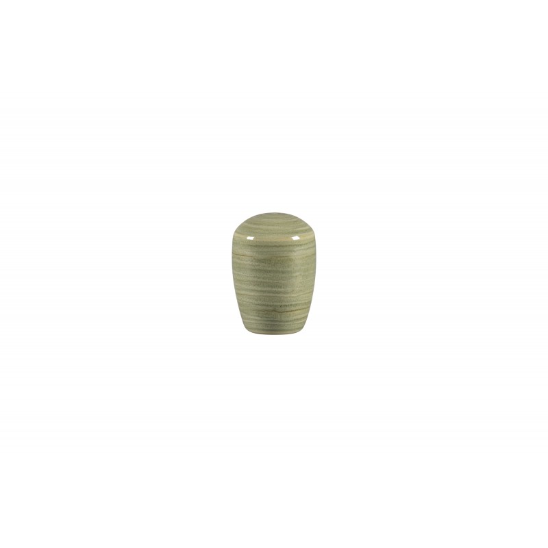 SPOT ΠΙΠΕΡΙΕΡΑ 7,6CM EMERALD ΛΑΔΙ