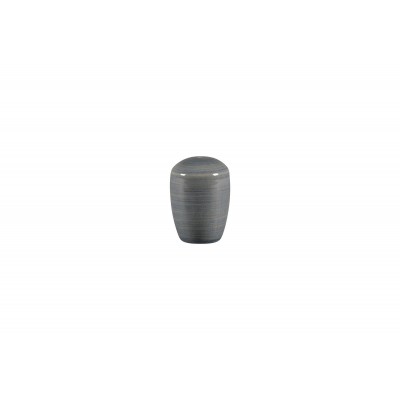 SPOT ΠΙΠΕΡΙΕΡΑ 7,6CM JADE ΜΠΛΕ