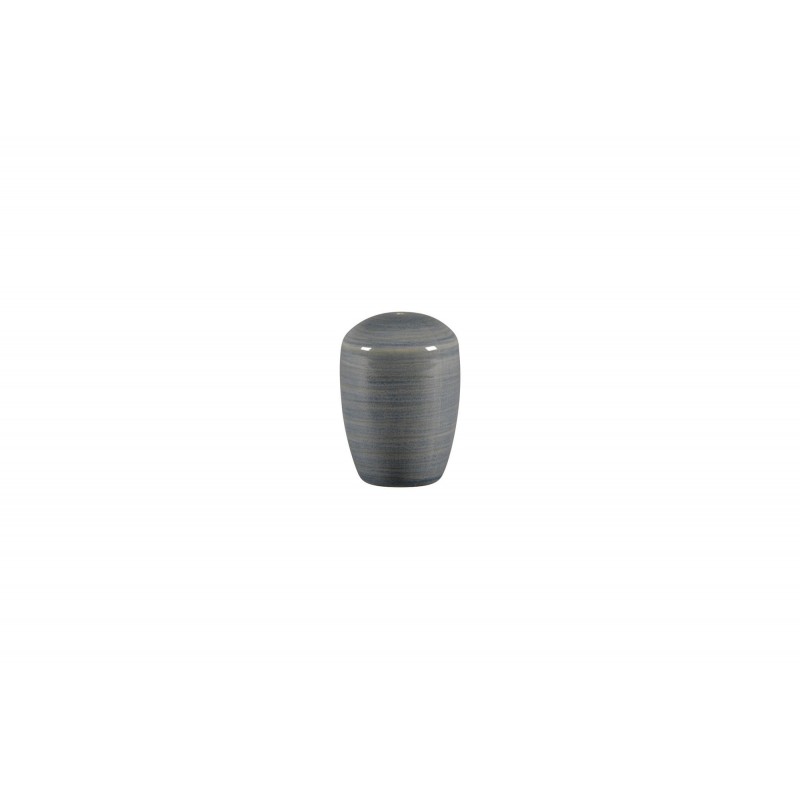 SPOT ΠΙΠΕΡΙΕΡΑ 7,6CM JADE ΜΠΛΕ