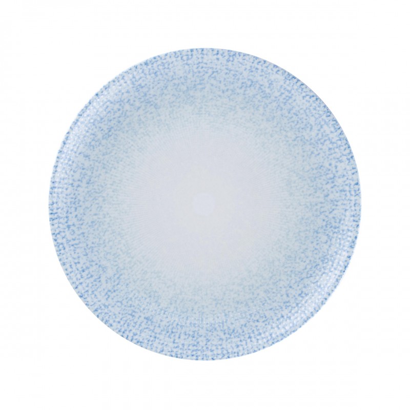 INTRICATE ΠΙΑΤΟ ΡΗΧΟ COUPE 21CM