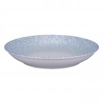 INTRICATE ΠΙΑΤΟ ΒΑΘΥ COUPE 26CM
