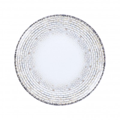 WEAVE ΠΙΑΤΟ ΡΗΧΟ COUPE 21CM