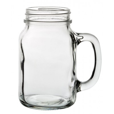 TENNESSE ΒΑΖΟ COCTAIL ΜΕ ΧΕΡΙ  63CL Φ8 Υ15ΕΚ