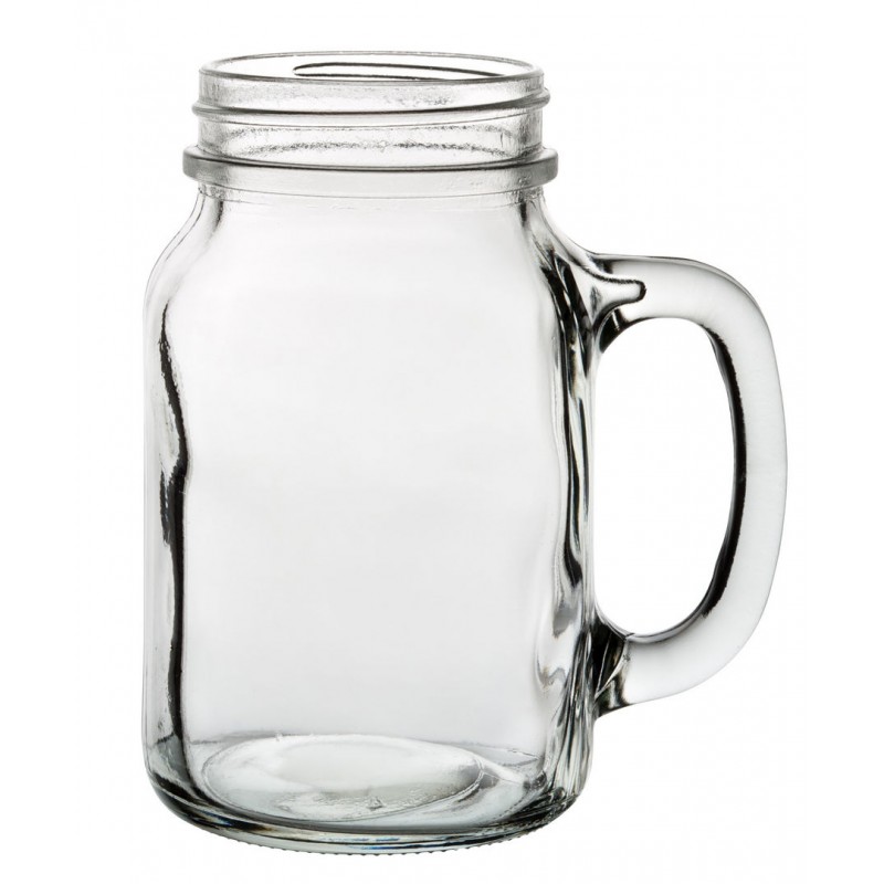 TENNESSE ΒΑΖΟ COCTAIL ΜΕ ΧΕΡΙ  63CL Φ8 Υ15ΕΚ
