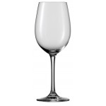 CLASSICO ΠΟΤΗΡΙ ΝΕΡΟΥ 54,5CL H24CM - ø9CM