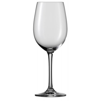 CLASSICO ΠΟΤΗΡΙ ΝΕΡΟΥ 54,5CL H24CM - ø9CM