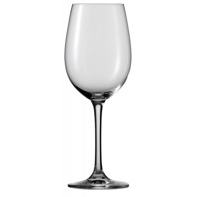 CLASSICO ΠΟΤΗΡΙ ΝΕΡΟΥ 54,5CL H24CM - ø9CM