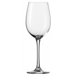 CLASSICO ΠΟΤΗΡΙ ΚΡΑΣΙΟΥ 41CL H22,5CM - ø8,2CM