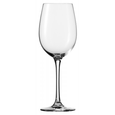 CLASSICO ΠΟΤΗΡΙ ΚΡΑΣΙΟΥ 41CL H22,5CM - ø8,2CM