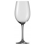 CLASSICO ΠΟΤΗΡΙ BORDEAUX 64,5CL H25CM - ø9,5CM