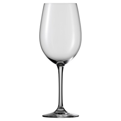 CLASSICO ΠΟΤΗΡΙ BORDEAUX 64,5CL H25CM - ø9,5CM