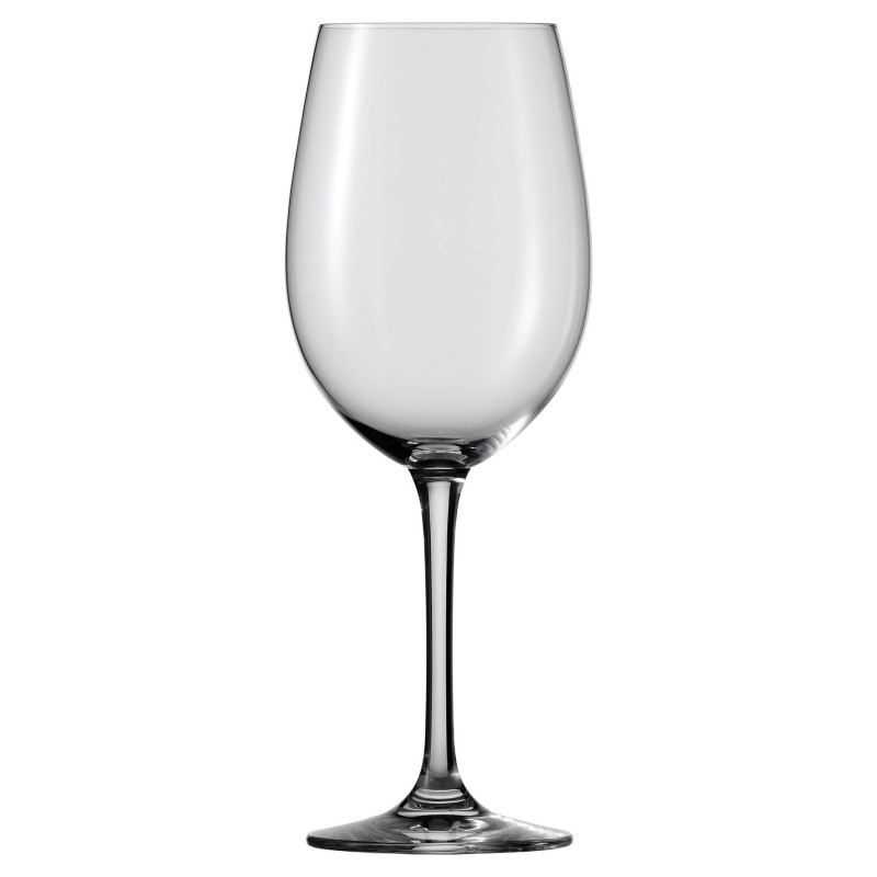 CLASSICO ΠΟΤΗΡΙ BORDEAUX 64,5CL H25CM - ø9,5CM