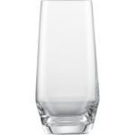 PURE ΠΟΤΗΡΙ ΑΝΑΨΥΚΤΙΚΟΥ 35,7CL H14,4CM - ø7CM