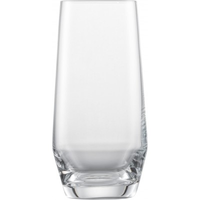 PURE ΠΟΤΗΡΙ ΑΝΑΨΥΚΤΙΚΟΥ 35,7CL H14,4CM - ø7CM