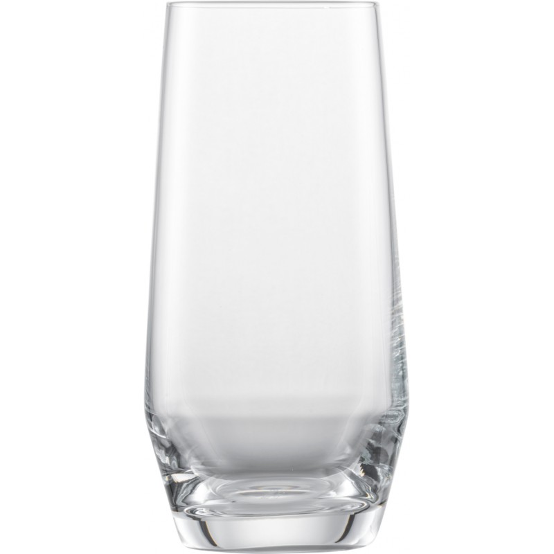 PURE ΠΟΤΗΡΙ ΑΝΑΨΥΚΤΙΚΟΥ 35,7CL H14,4CM - ø7CM