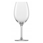 BANQUET ΠΟΤΗΡΙ ΚΡΑΣΙΟΥ 47,5CL H21,3CM - ø8,6CM