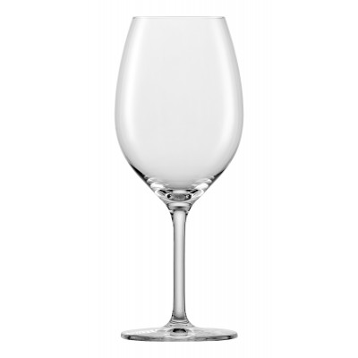 BANQUET ΠΟΤΗΡΙ ΚΡΑΣΙΟΥ 47,5CL H21,3CM - ø8,6CM