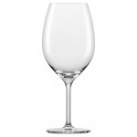 BANQUET ΠΟΤΗΡΙ BORDEAUX 60CL H22,3CM - ø9,3CM