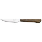 FOREST ΜΑΧΑΙΡΙ STEAK ΟΔΟΝΤΩΤΟ 10,5ΕΚ