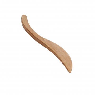 ΜΑΧΑΙΡΙ ΒΟΥΤΥΡΟΥ16CM