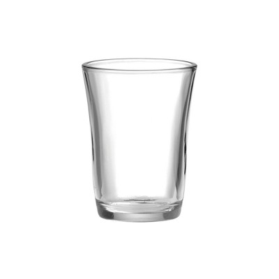 COSMOS ΠΟΤΗΡΙ 35CL
