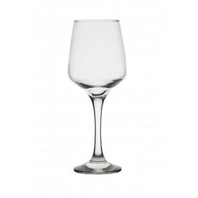 KING ΠΟΤΗΡΙ ΝΕΡΟΥ 38CL H21,6CM - ø8,65CM